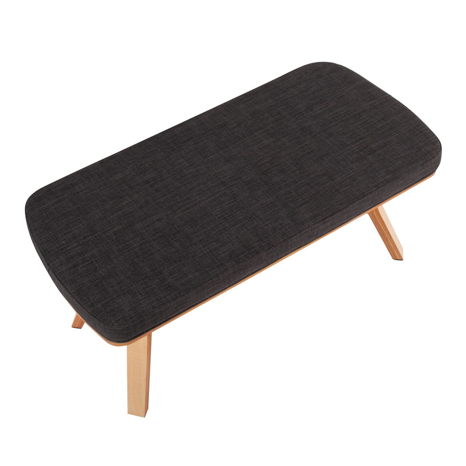 Folia Bench