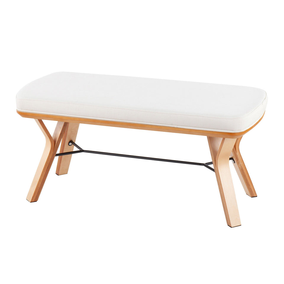 Folia Bench