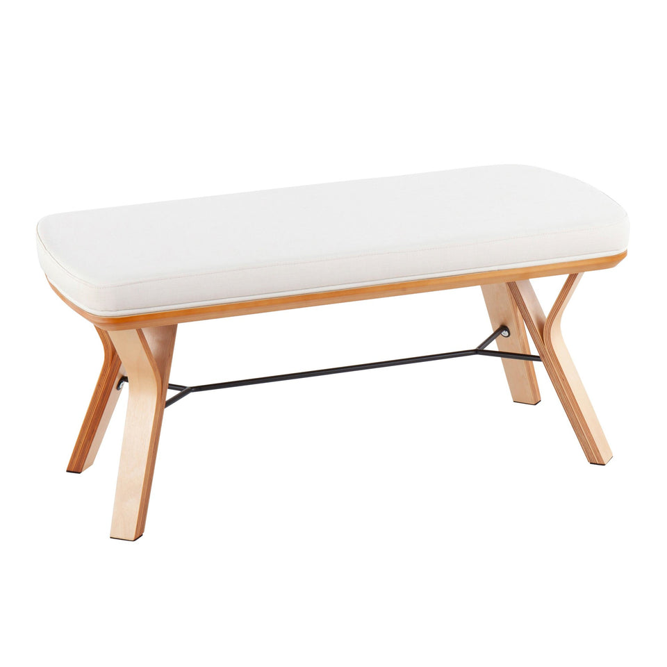 Folia Bench