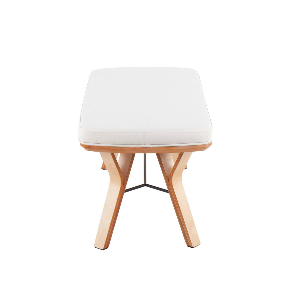 Folia Bench