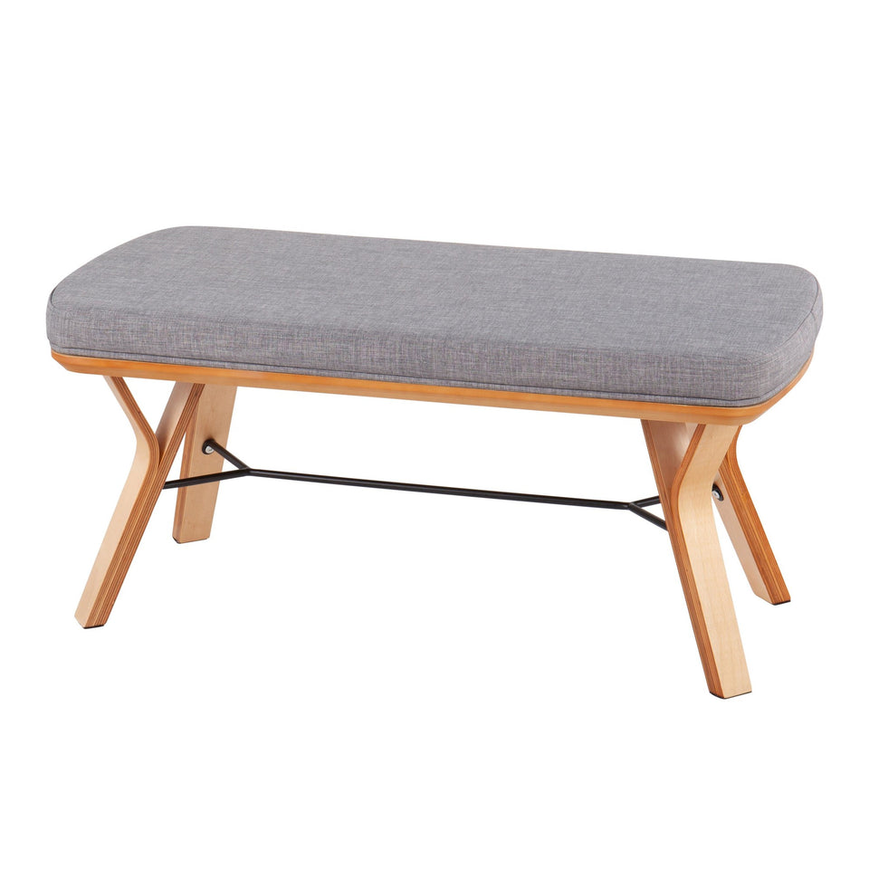 Folia Bench