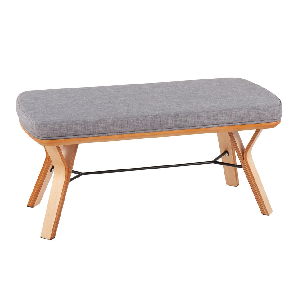 Folia Bench