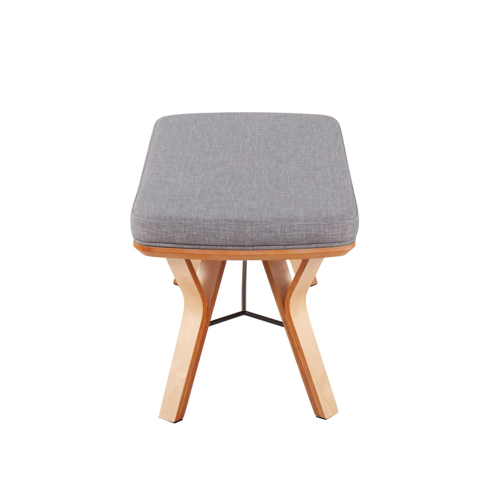 Folia Bench