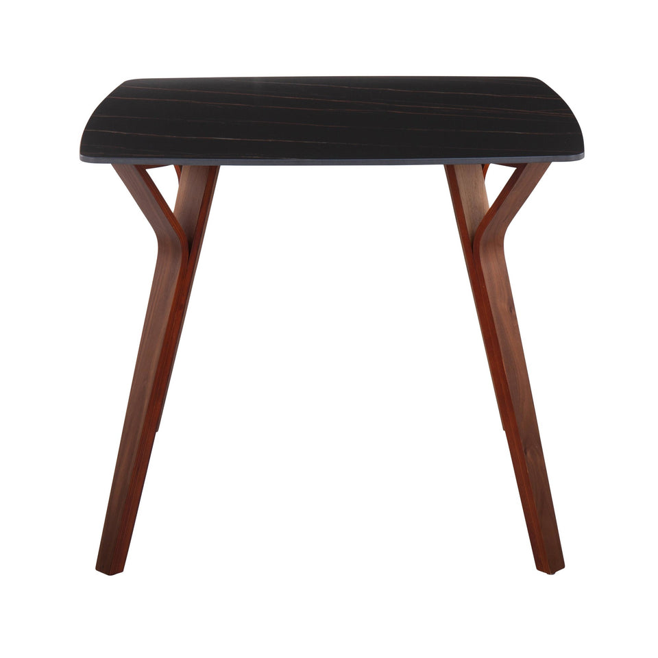 Folia Dinette Table