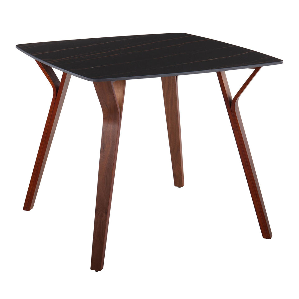 Folia Dinette Table