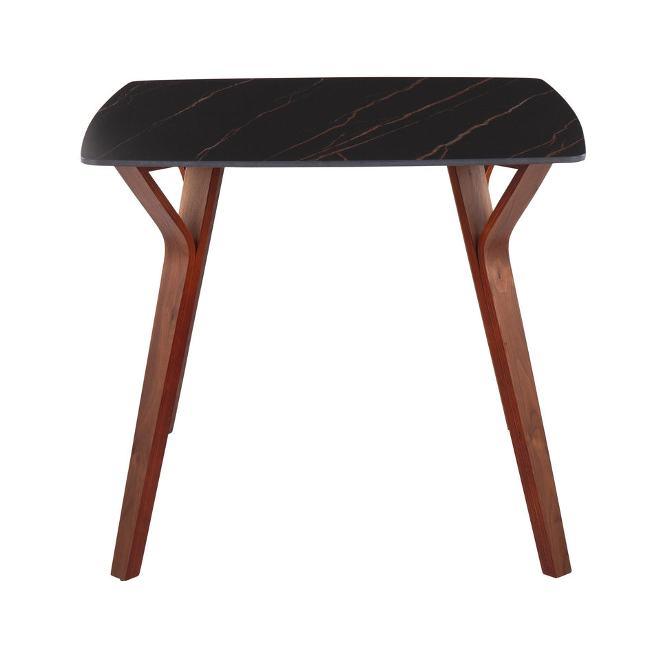 Folia Dinette Table