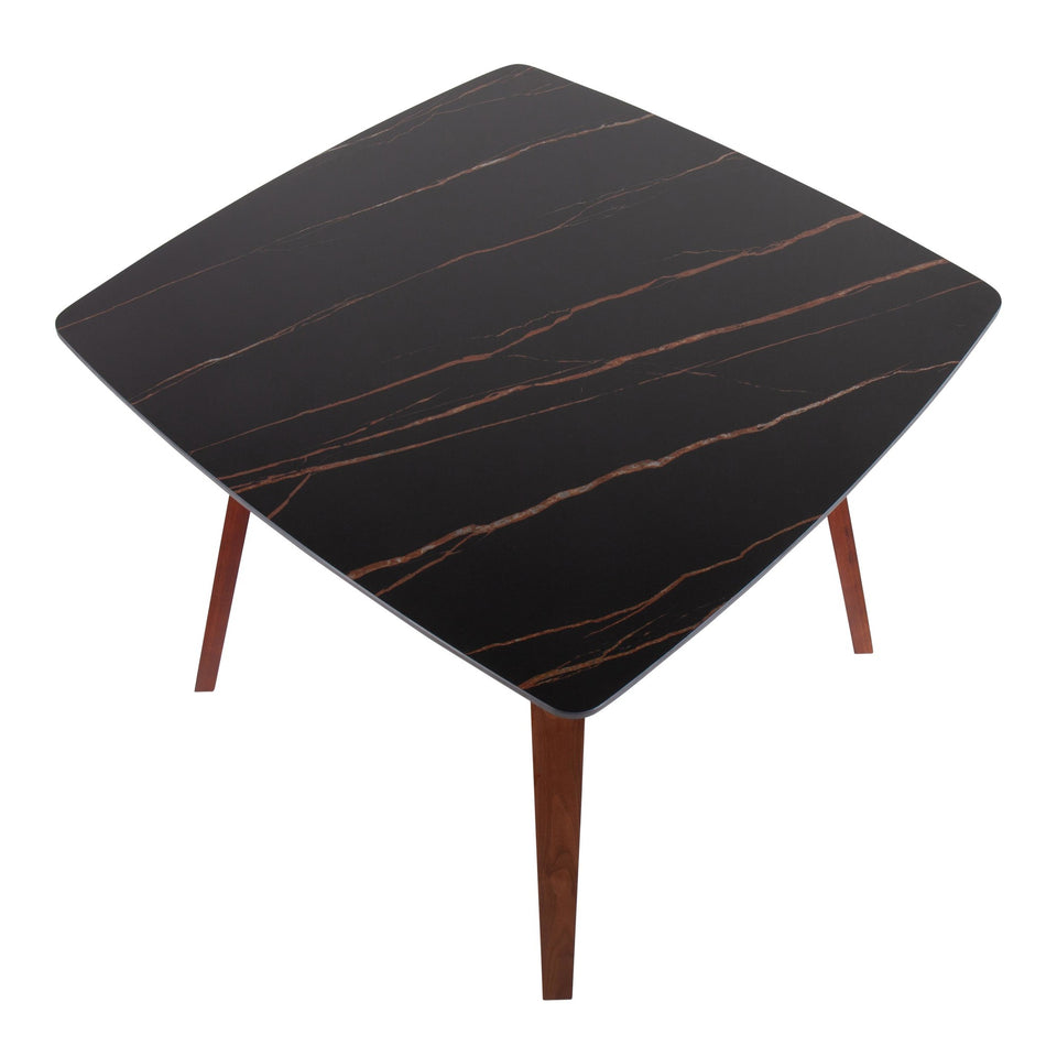 Folia Dinette Table