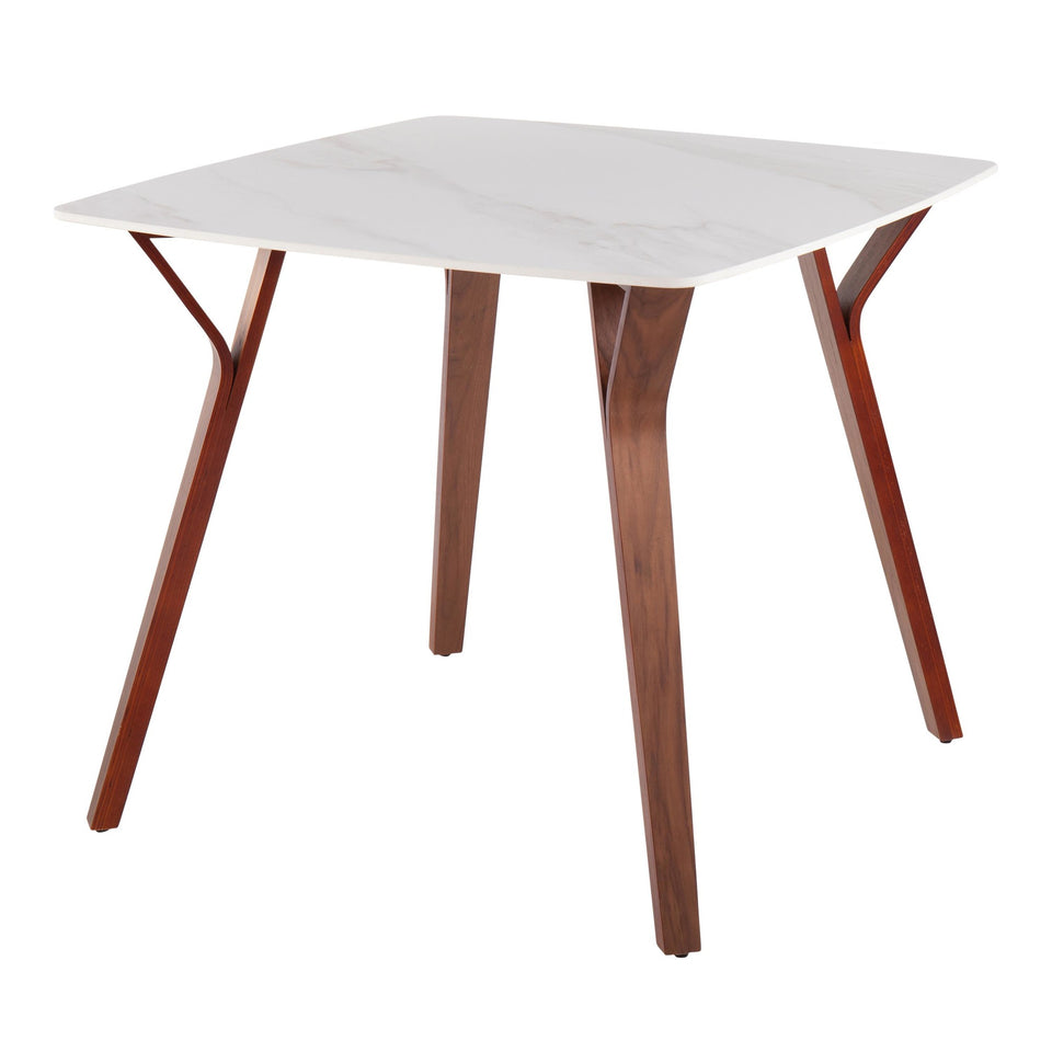 Folia Dinette Table
