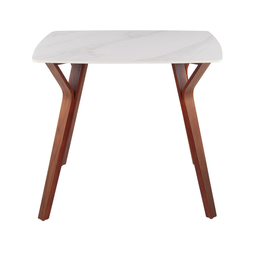 Folia Dinette Table