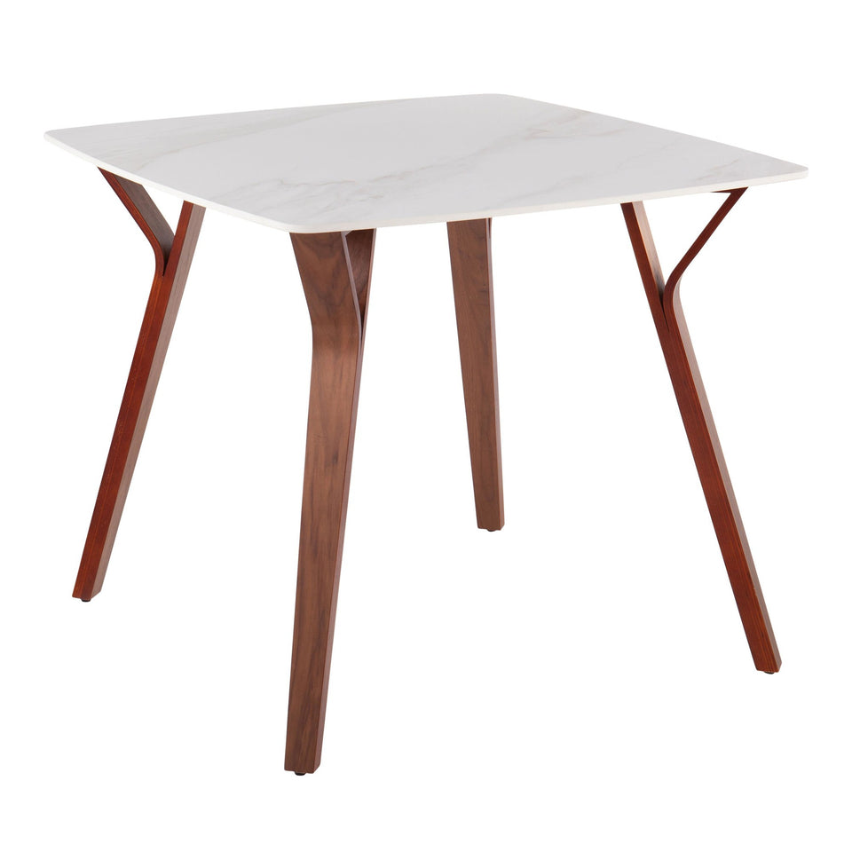 Folia Dinette Table