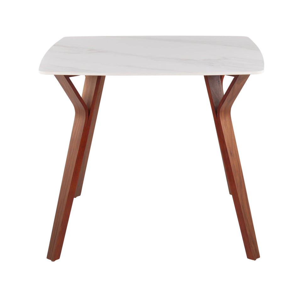 Folia Dinette Table