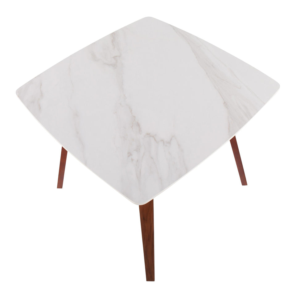 Folia Dinette Table