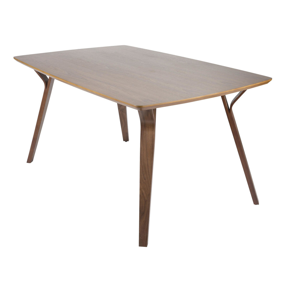 Folia Dining Table