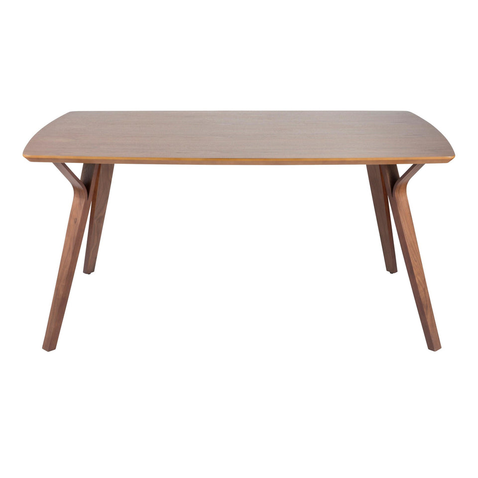 Folia Dining Table