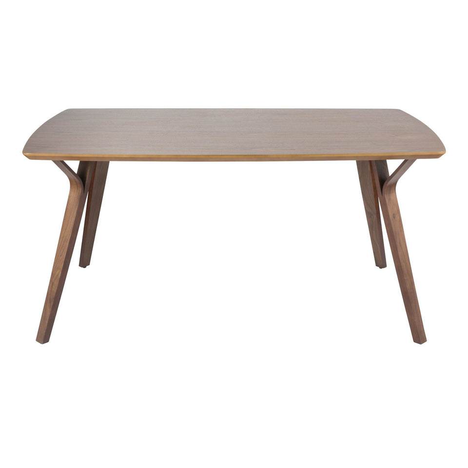 Folia Dining Table