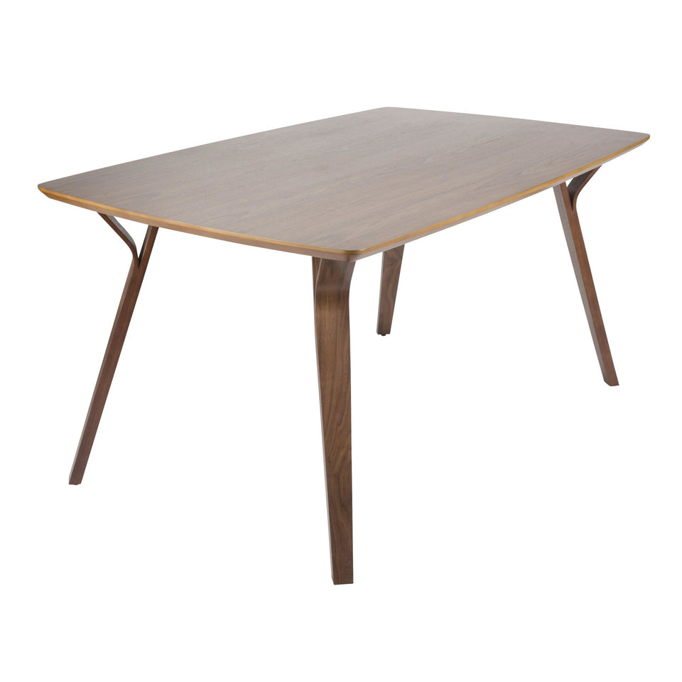 Folia Dining Table