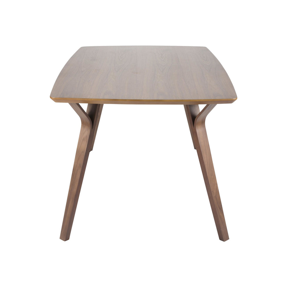 Folia Dining Table