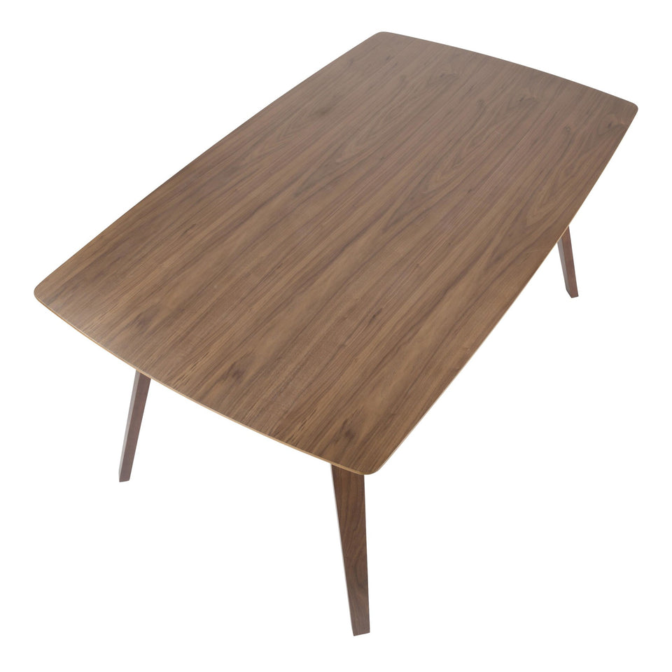 Folia Dining Table