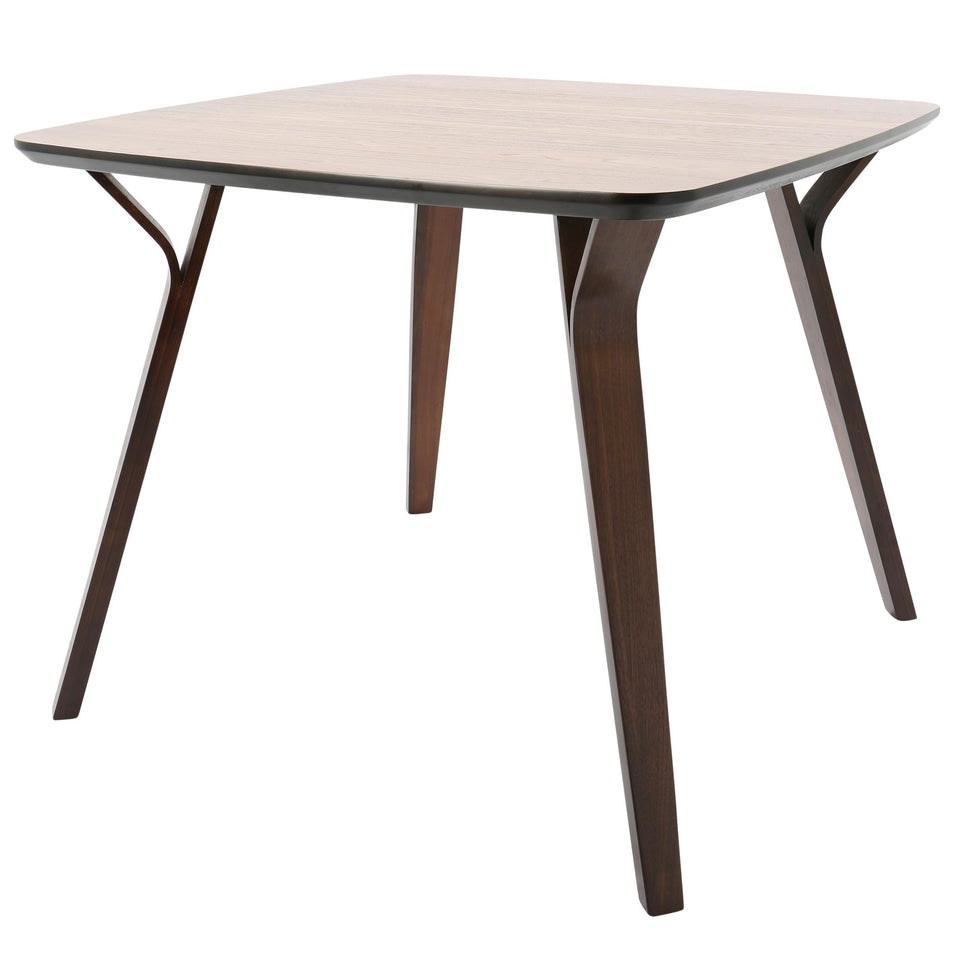Folia Dinette Table