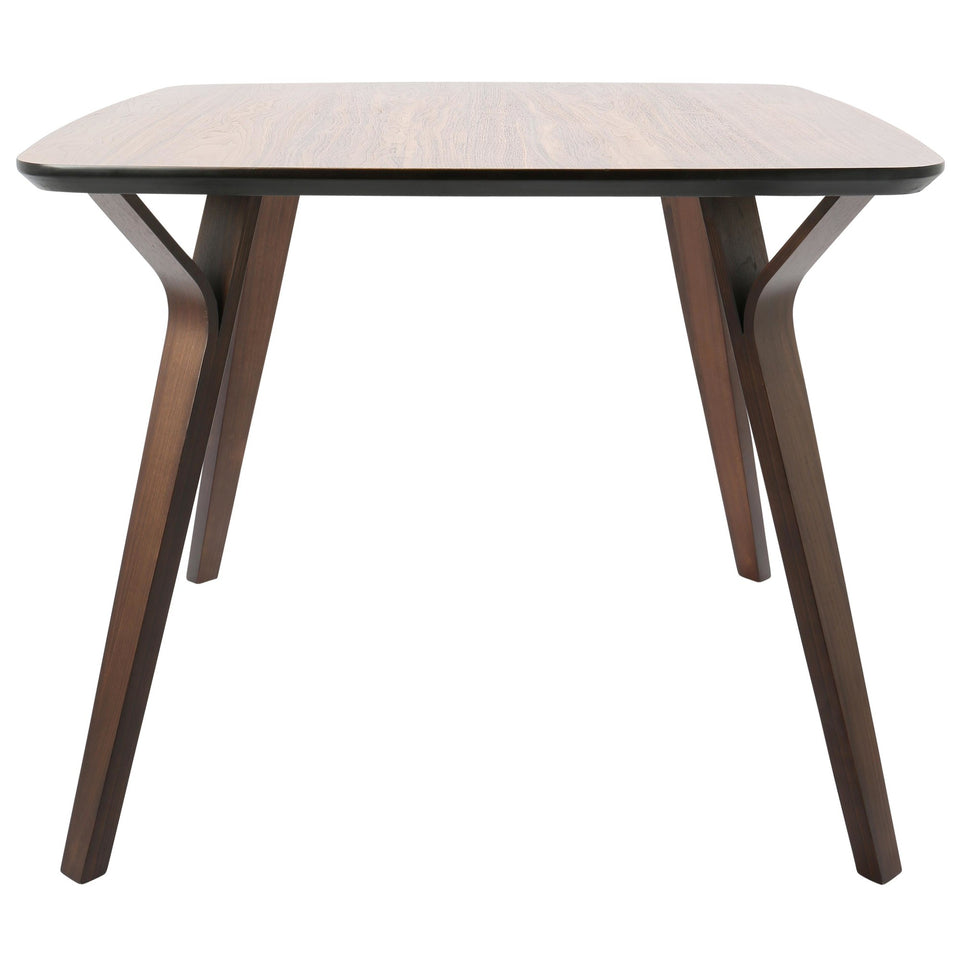 Folia Dinette Table