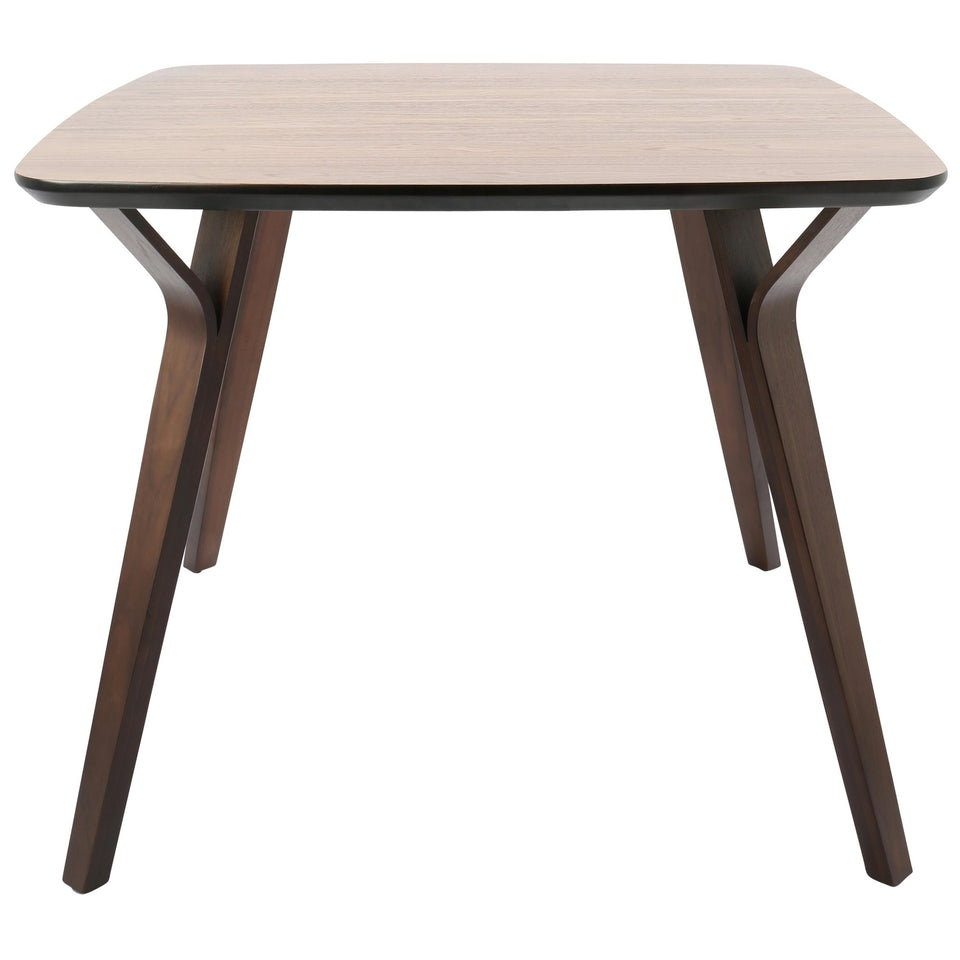 Folia Dinette Table