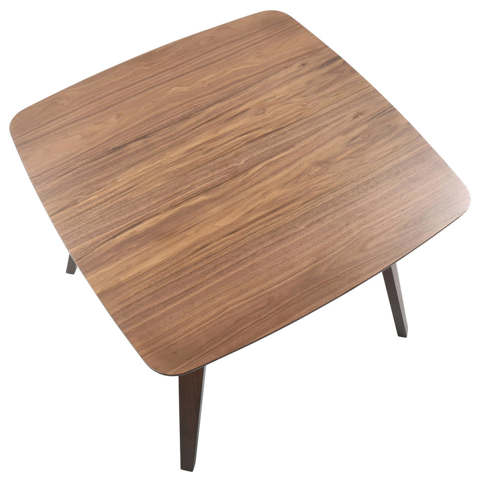 Folia Dinette Table