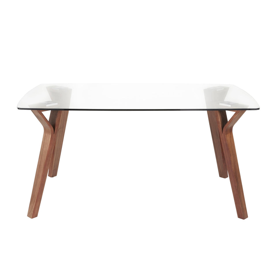 Folia Dining Table