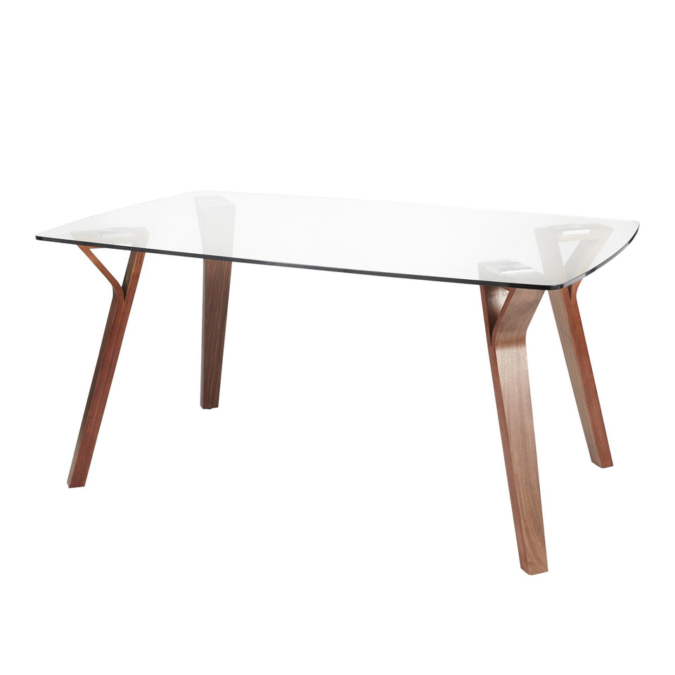 Folia Dining Table