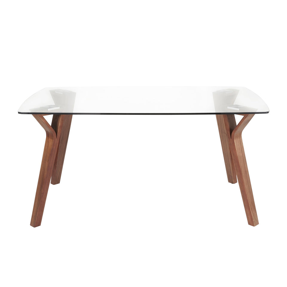 Folia Dining Table