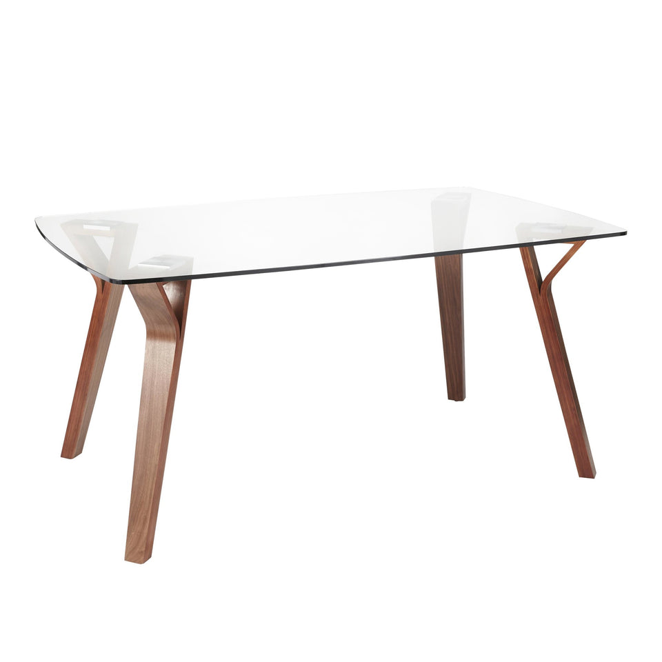 Folia Dining Table
