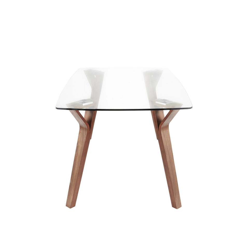 Folia Dining Table