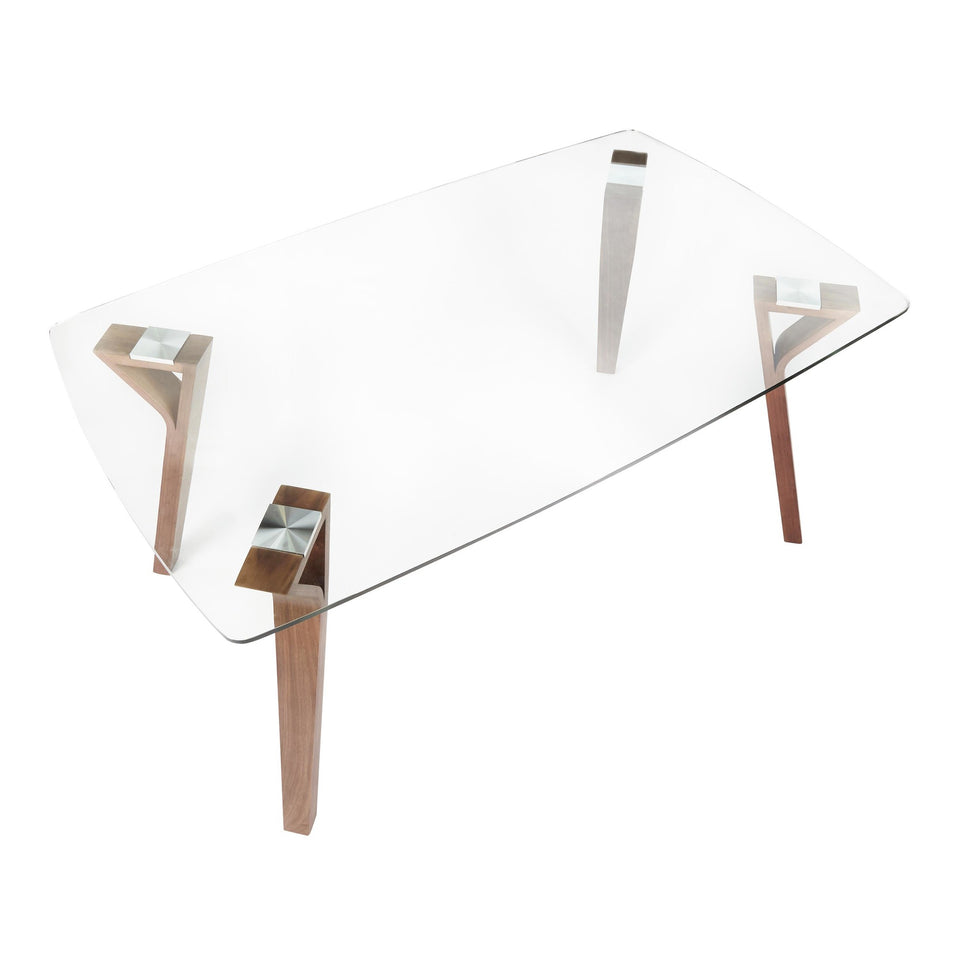 Folia Dining Table