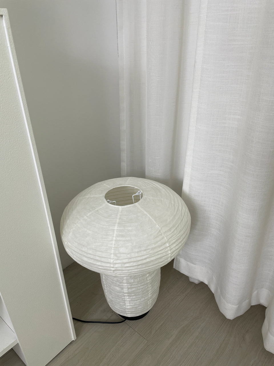 Formakami JH18 Table Lamp