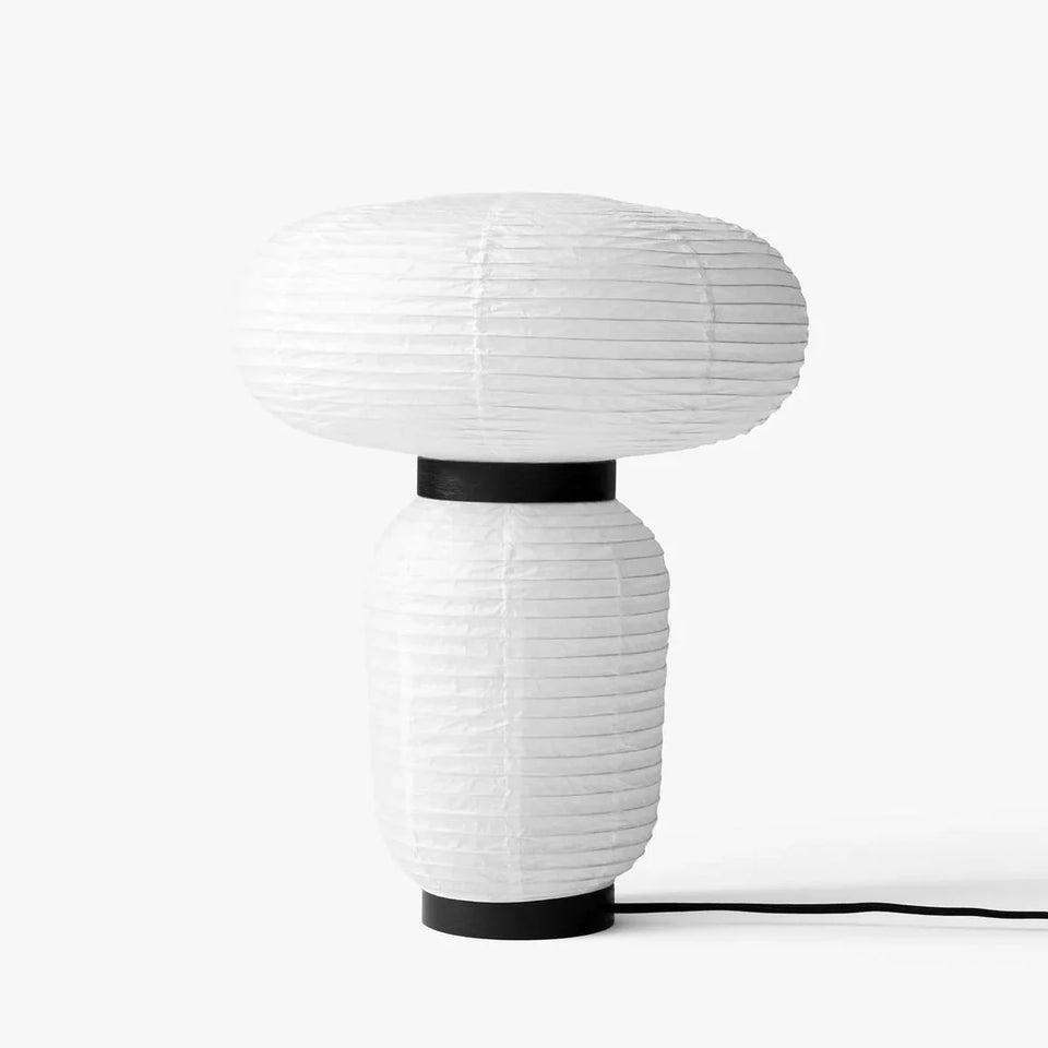Formakami JH18 Table Lamp