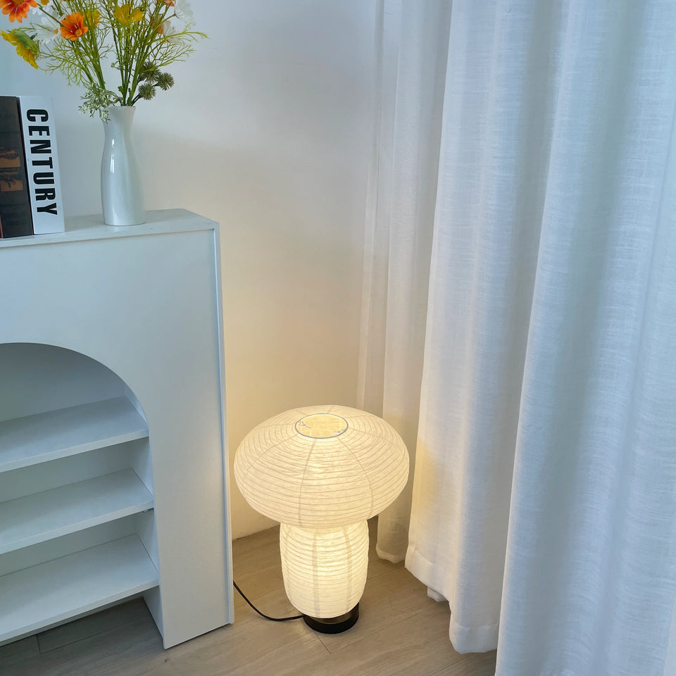 Formakami JH18 Table Lamp