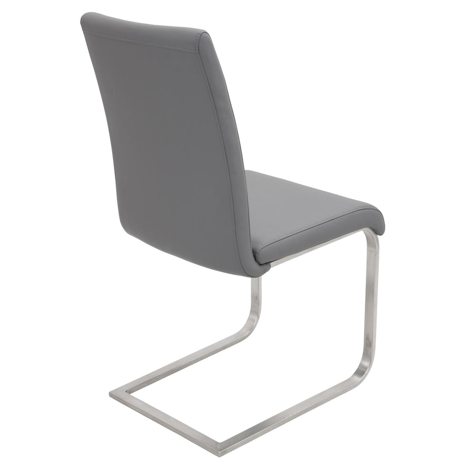 Foster Dining Chair - Set of 2