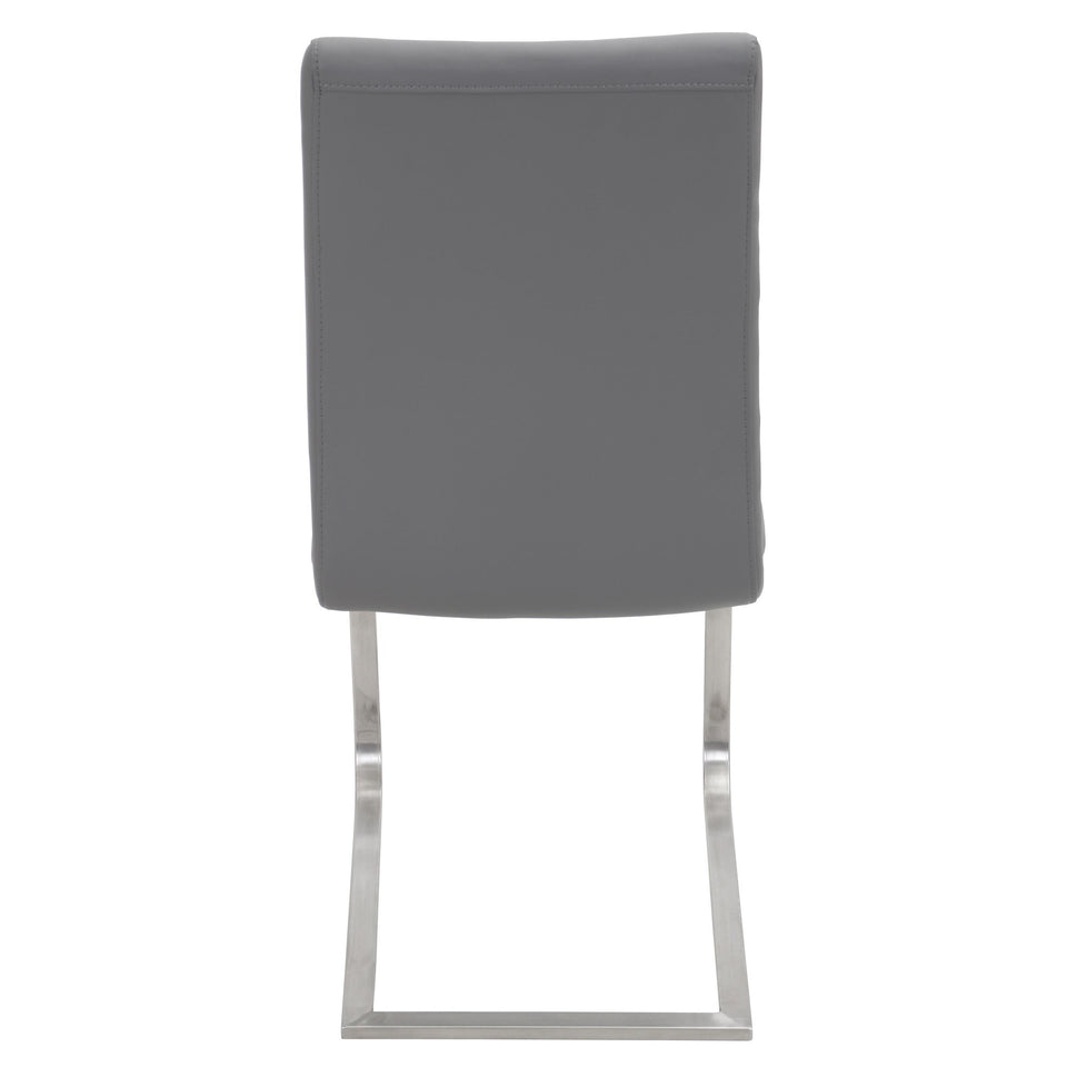 Foster Dining Chair - Set of 2