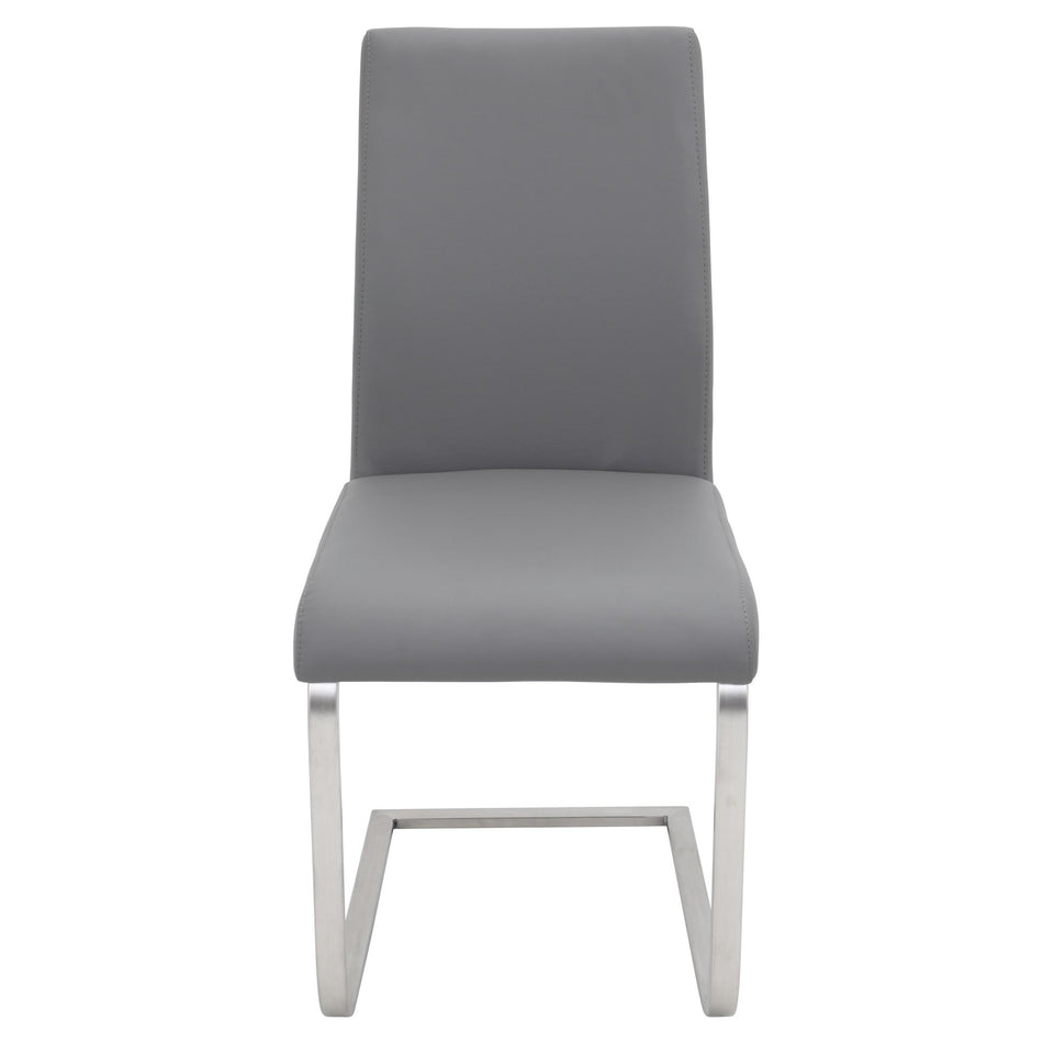 Foster Dining Chair - Set of 2