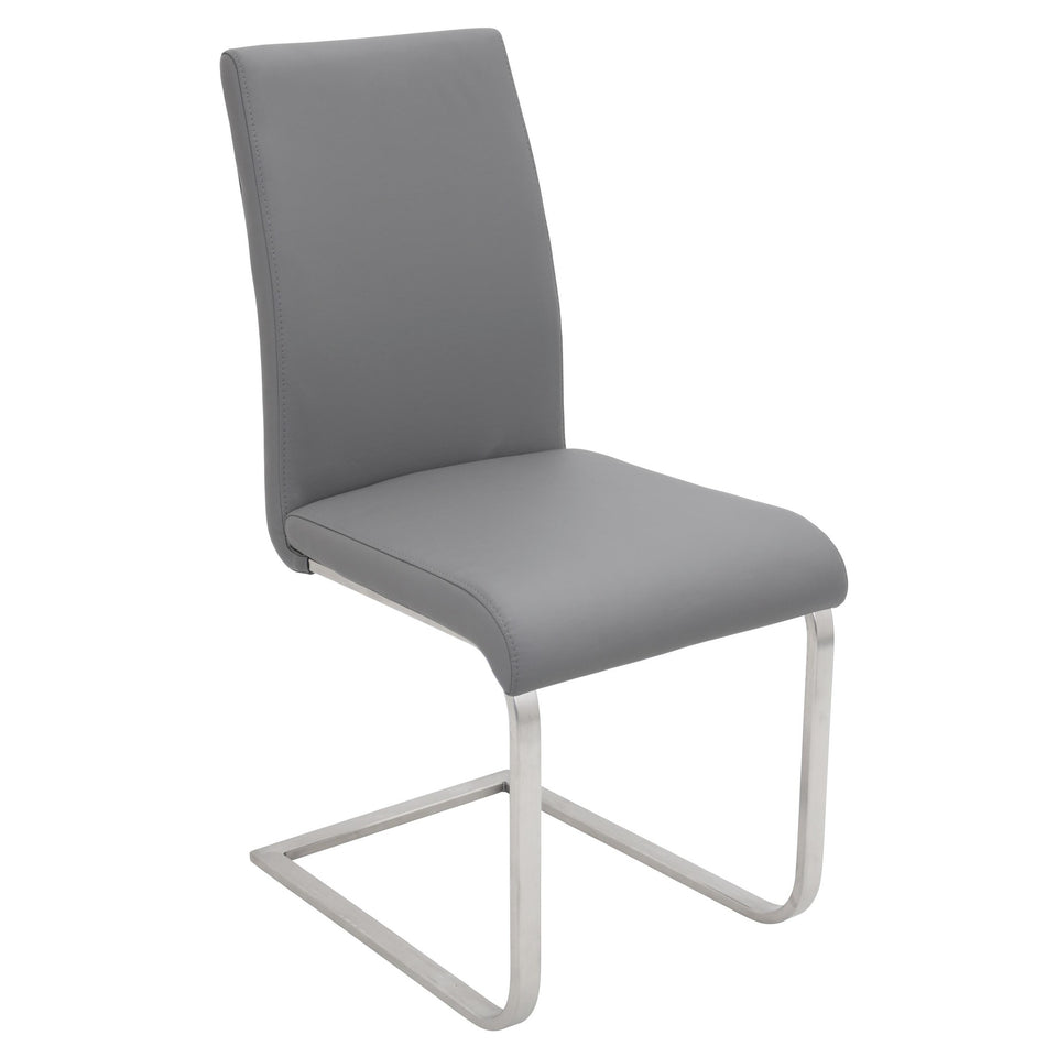 Foster Dining Chair - Set of 2