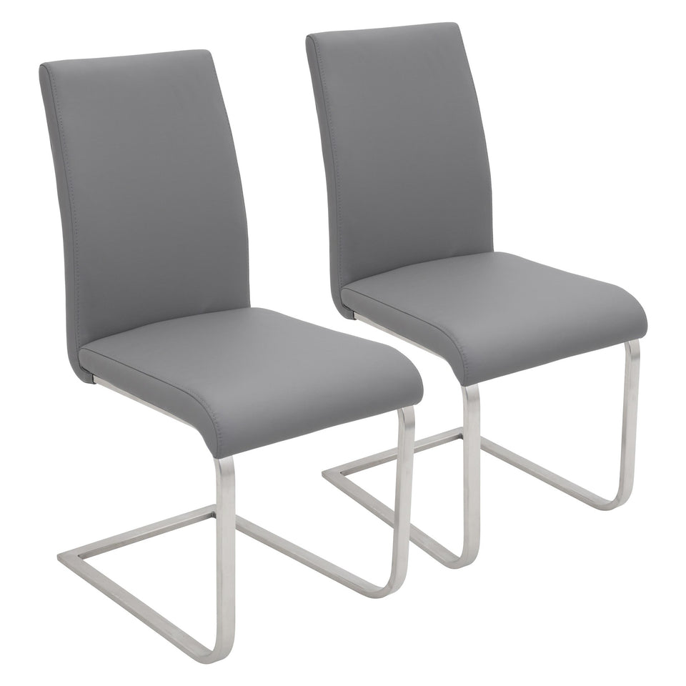 Foster Dining Chair - Set of 2