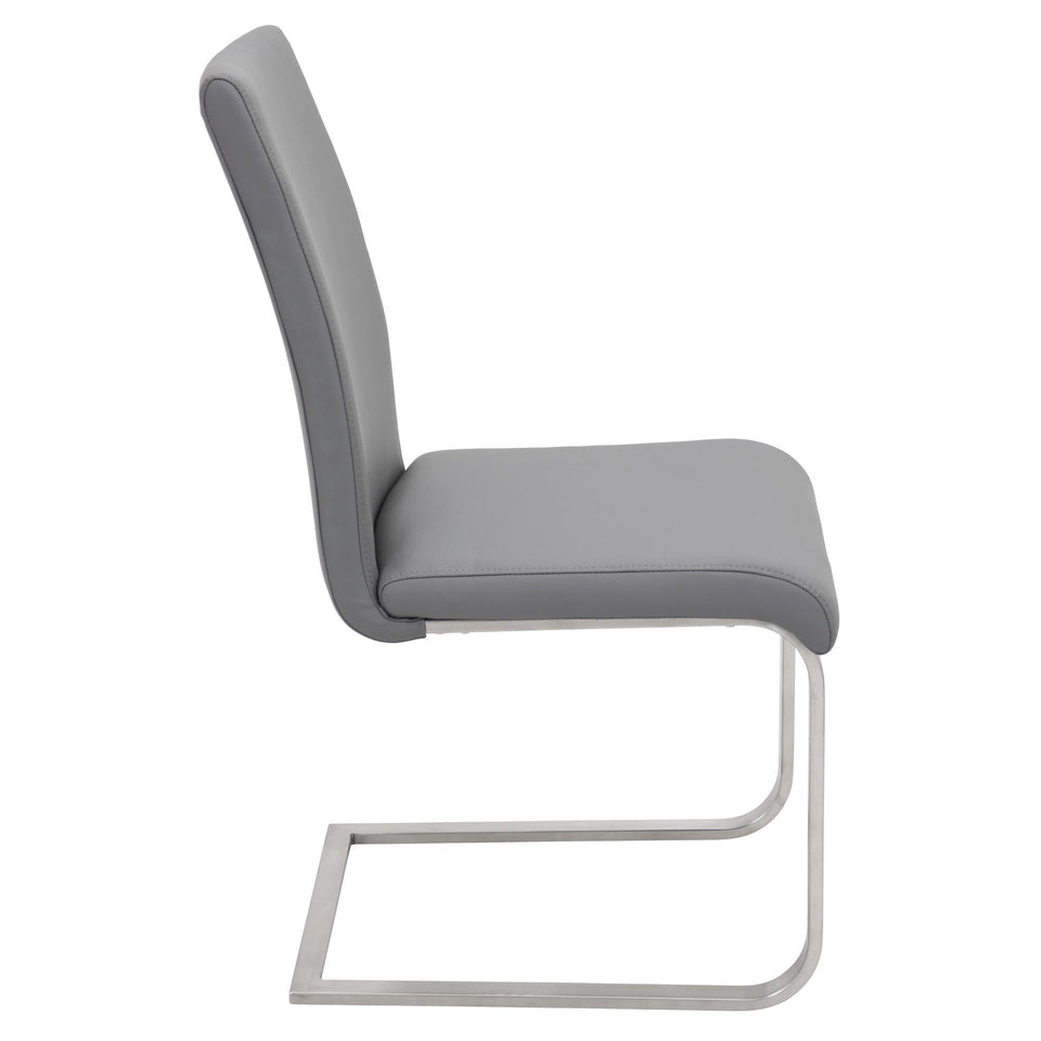 Foster Dining Chair - Set of 2