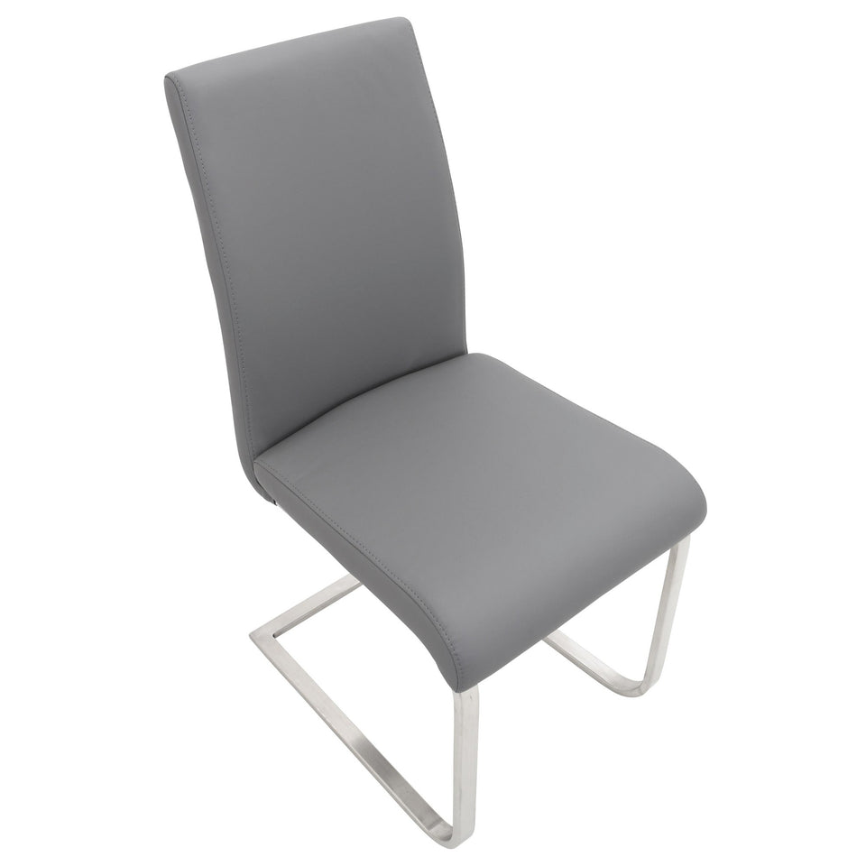 Foster Dining Chair - Set of 2