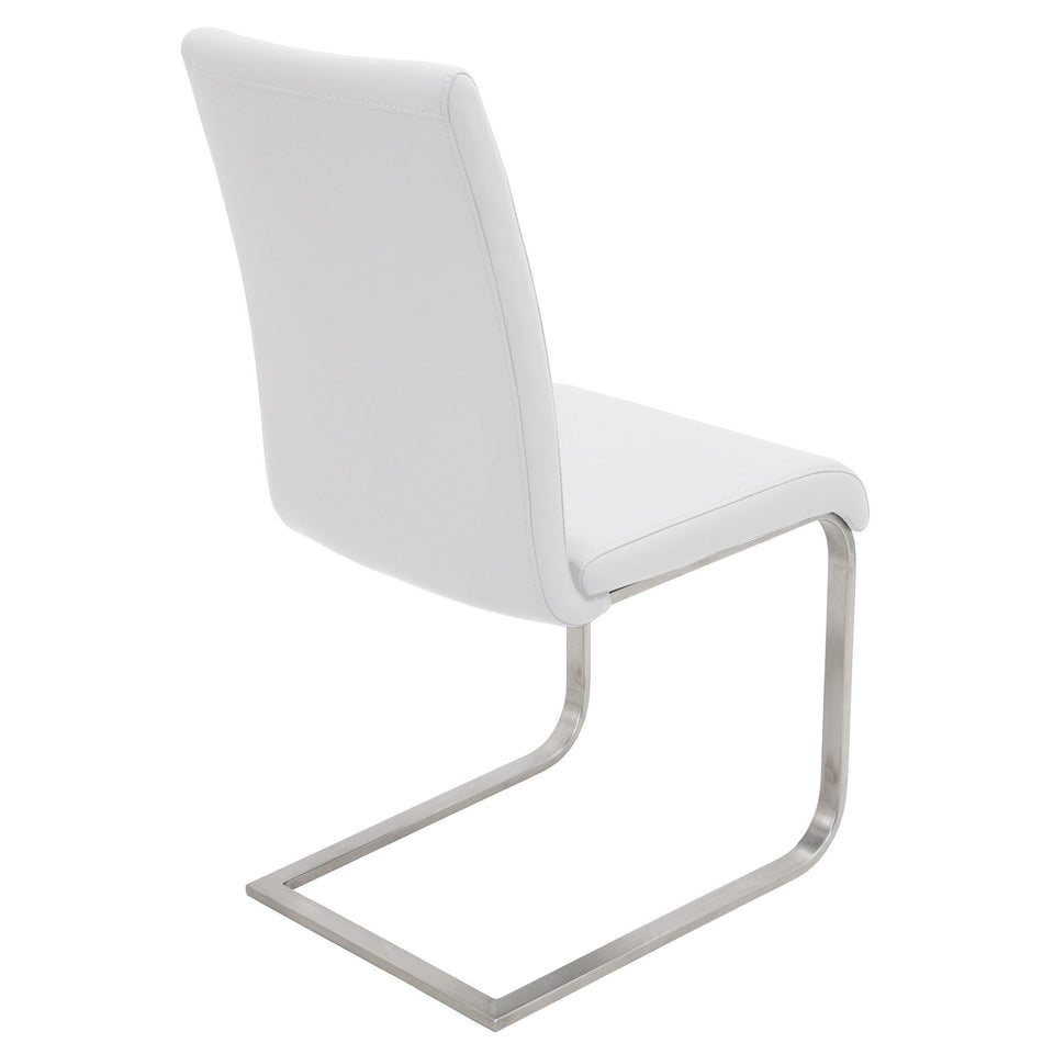Foster Dining Chair - Set of 2