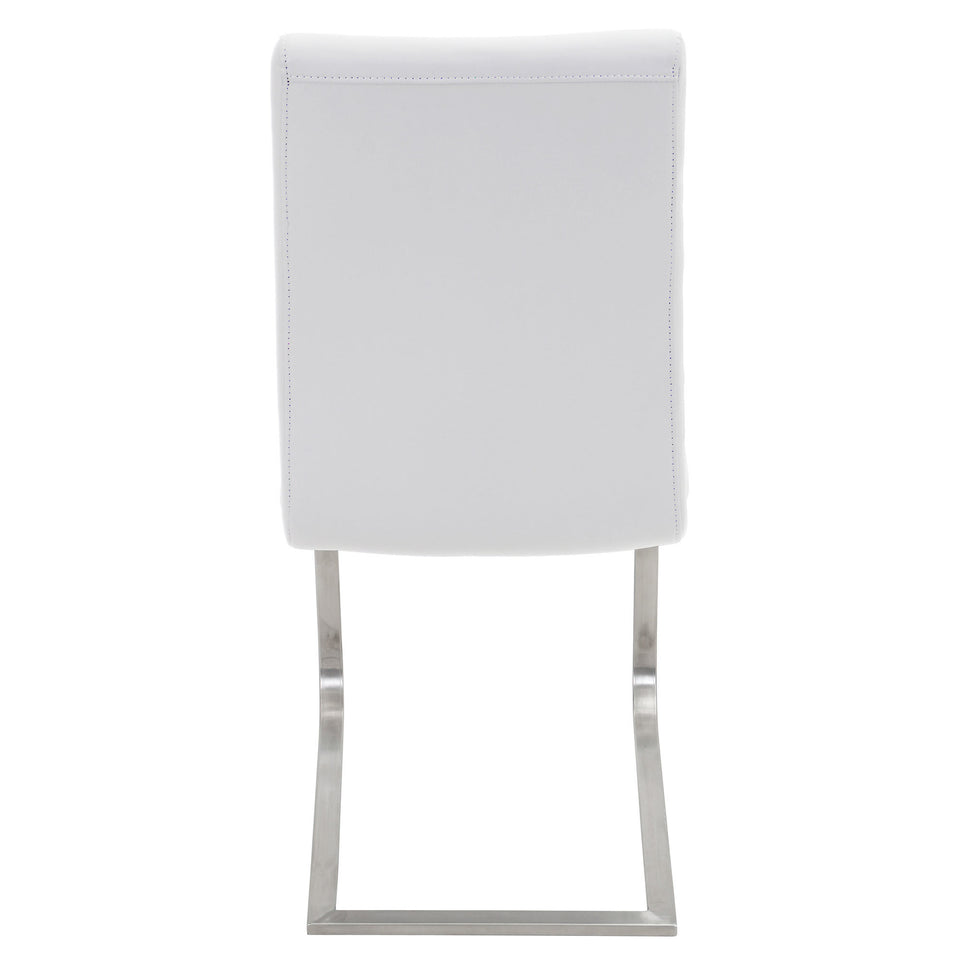 Foster Dining Chair - Set of 2