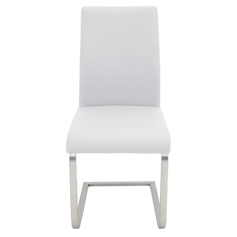 Foster Dining Chair - Set of 2