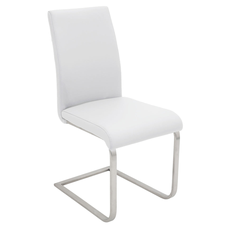 Foster Dining Chair - Set of 2