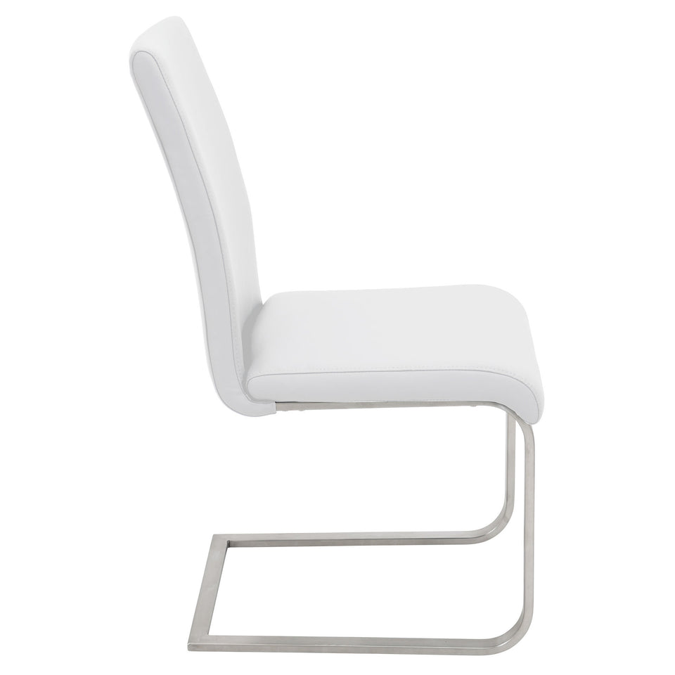 Foster Dining Chair - Set of 2