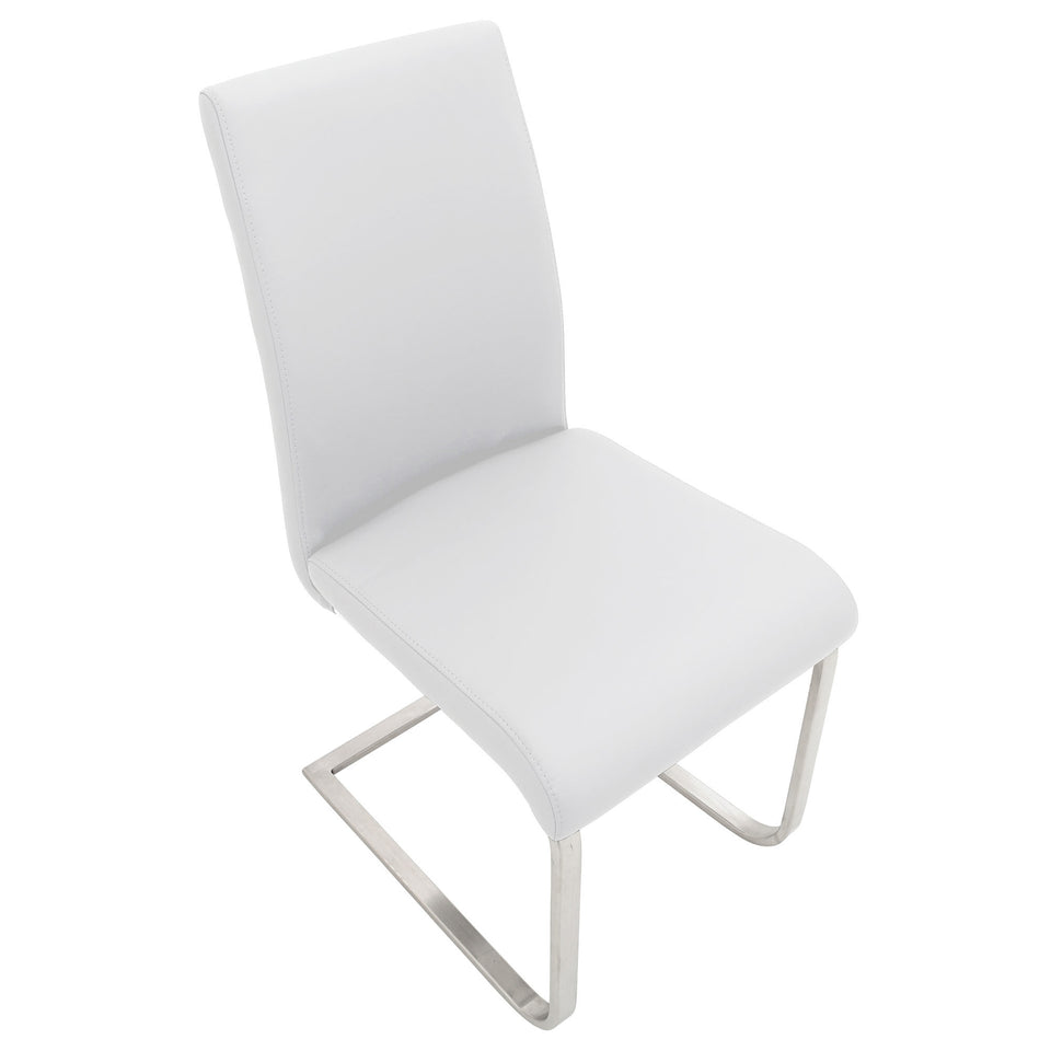 Foster Dining Chair - Set of 2
