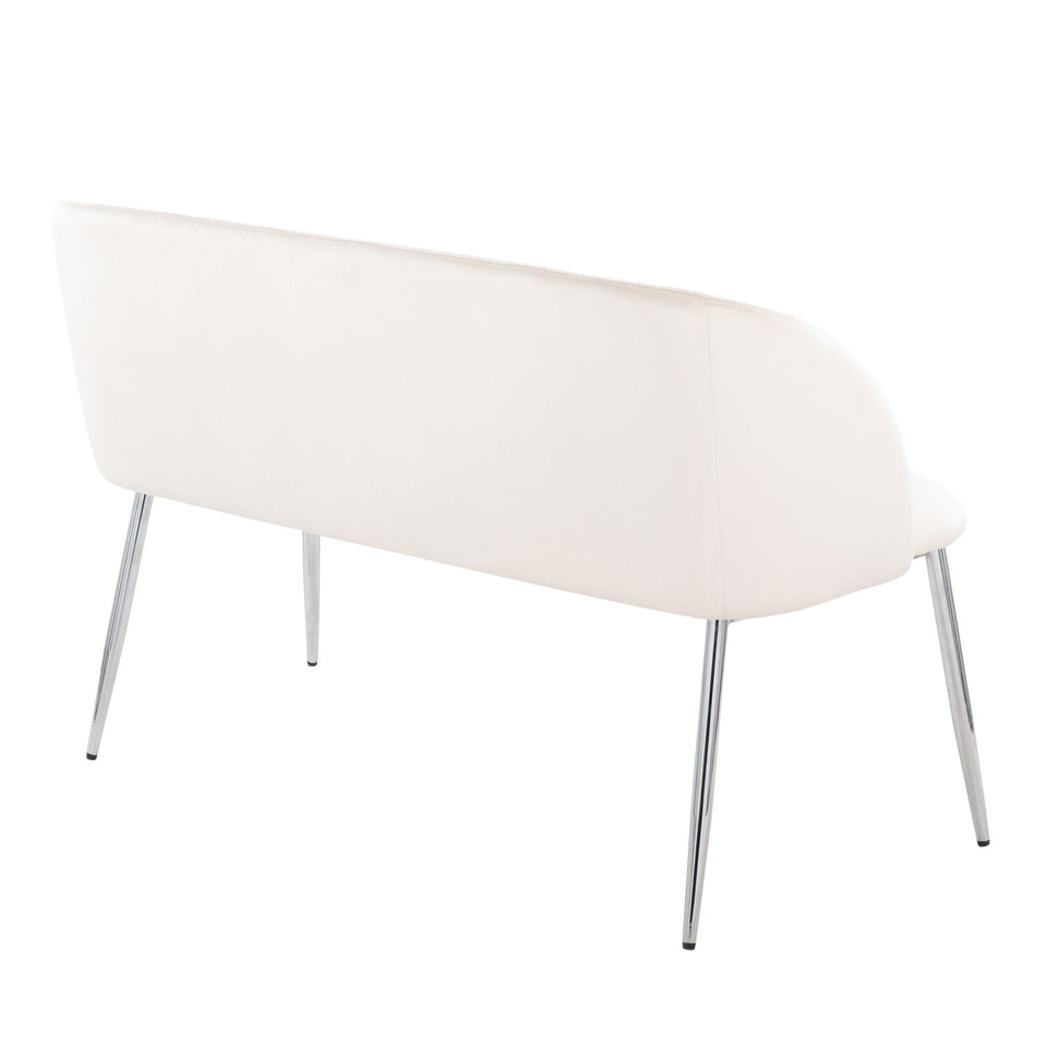Fran Bench