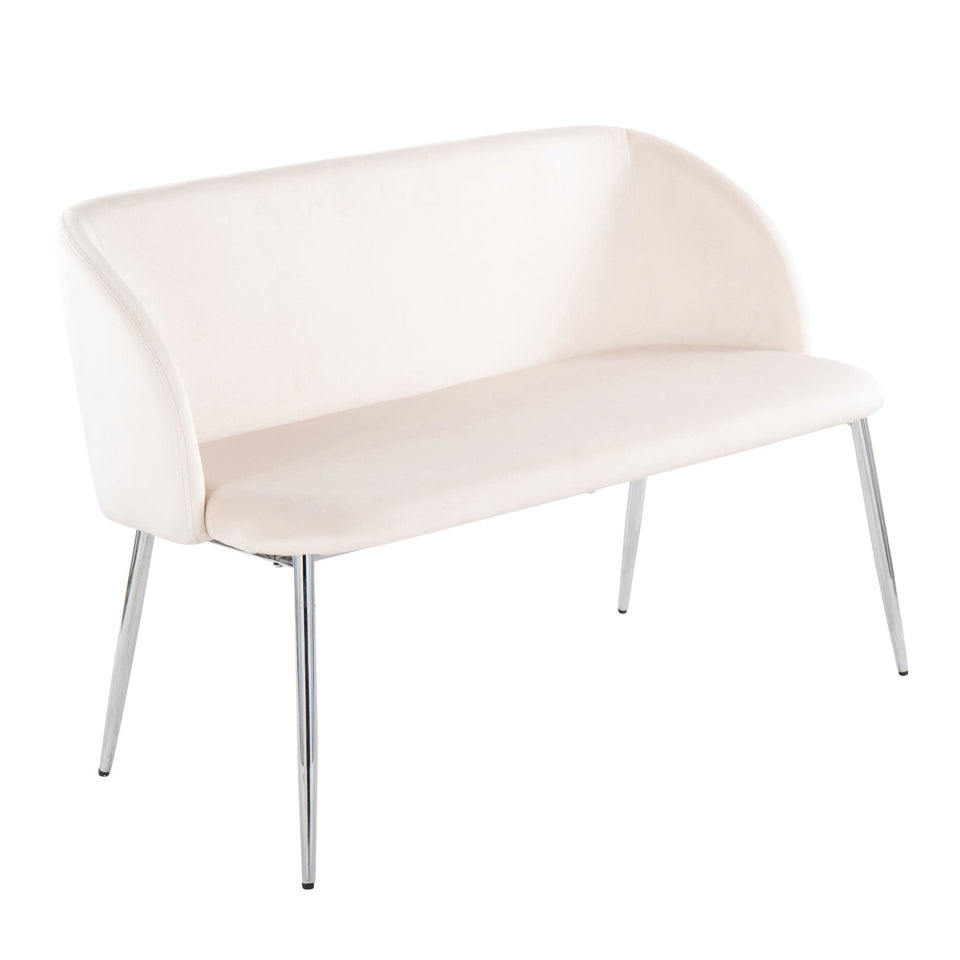 Fran Bench